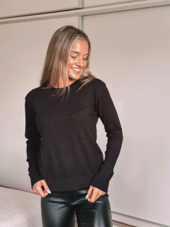 SWEATER BREMER OSAKA - Coccolati