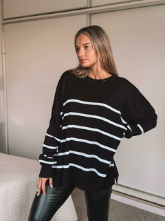 Imagen de SWEATER CHICAGO