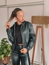 CAMPERA ROMPEVIENTO SAMY