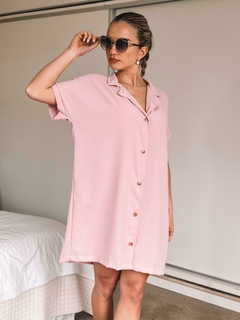 CAMISA TAILANDIA - tienda online