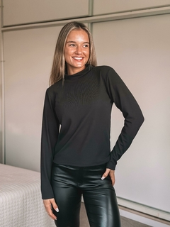 POLERA ATENAS - comprar online