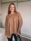 SWEATER VENECIA