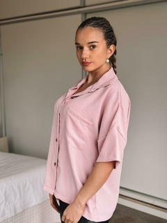 Imagen de CAMISA ISABELA