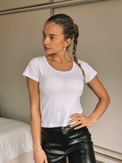 REMERA MALASIA en internet