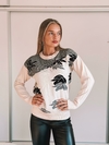 SWEATER BREMER SHANGHAI