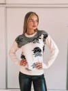 SWEATER BREMER SHANGHAI