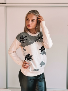 SWEATER BREMER SHANGHAI en internet