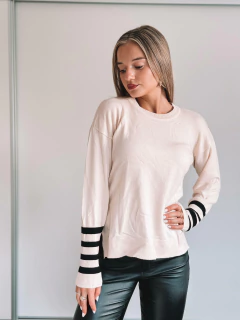 Imagen de SWEATER BREMER PEKIN