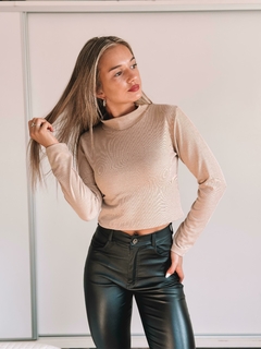 POLERA LULA - comprar online