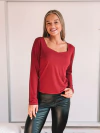 REMERA LULI