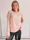 BUZO MILENA