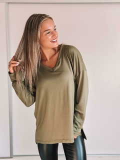 REMERON MELI - comprar online