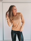REMERA MORA