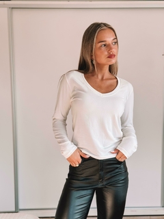 REMERA TEFI - comprar online