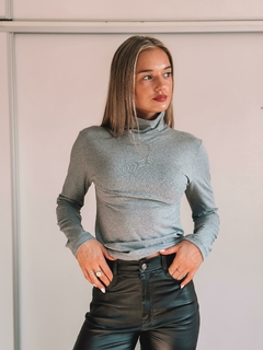 POLERA SOLI en internet