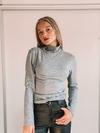 POLERA SOLI