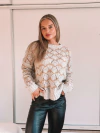 SWEATER LANA FRIZZ NAHIU