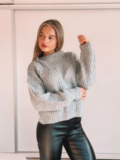 SWEATER LANA FRIZZ ABI en internet
