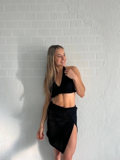 CONJUNTO TEJIDO JIME - tienda online