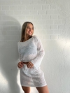 CONJUNTO TEJIDO KATIA