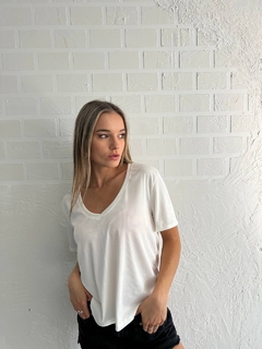 Imagen de REMERA ERICA