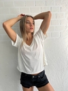 REMERA ERICA