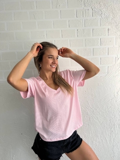 REMERA ERICA - comprar online