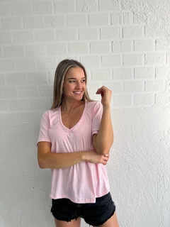 REMERA ERICA - tienda online