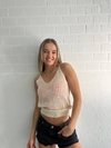 MUSCULOSA TEJIDA TINI