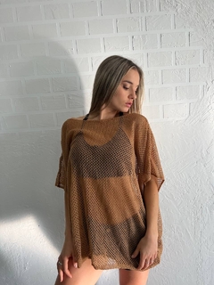 REMERON TEJIDO CHIPRE - tienda online