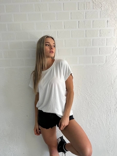 REMERON LAI en internet