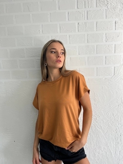 REMERON LAI - Coccolati
