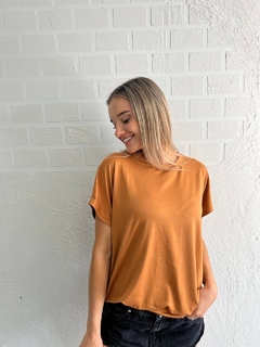REMERON LAI