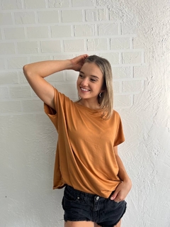 REMERON LAI - comprar online