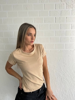 REMERA MENORCA - comprar online