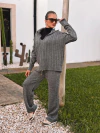 CONJUNTO TEJIDO TALI
