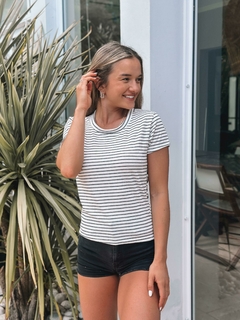 REMERA DANI - comprar online
