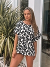 REMERON XIMENA