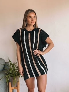 REMERON TEJIDO BORA BORA - comprar online