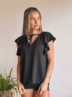 MUSCULOSA TOKIO - comprar online