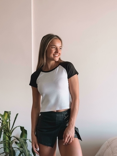 REMERA MAITE - comprar online