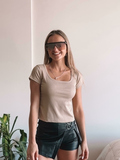 REMERA KIARA en internet