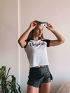 REMERA CALIFORNIA
