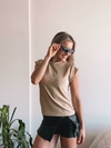 REMERA ALBA