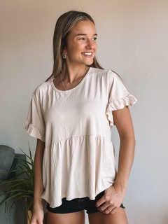 REMERON MAGDA - tienda online