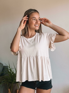 REMERON MAGDA en internet