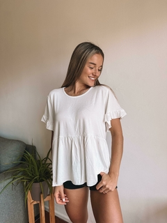 REMERON MAGDA