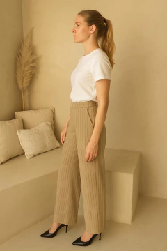 PALAZO LOLA - comprar online