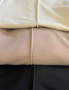 PALAZO LILI en internet