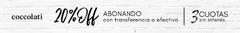 Banner de la categoría Blazer, Camisas y Sacos